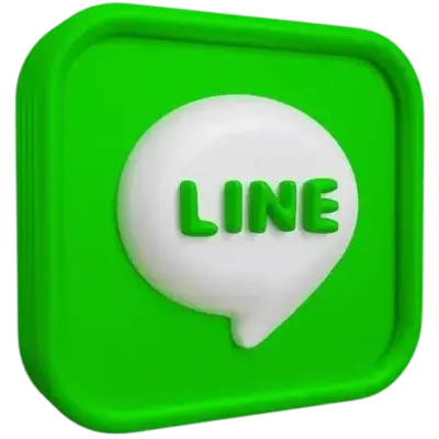 lineadmin