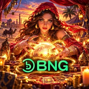 BNG
