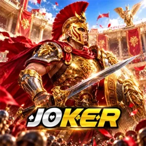JOKER SLOT